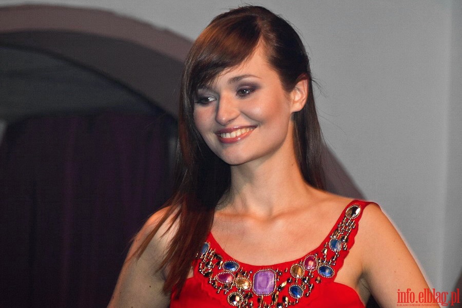 Gala finaowa wyborw Miss Polski Ziemi Elblskiej 2011, fot. 144