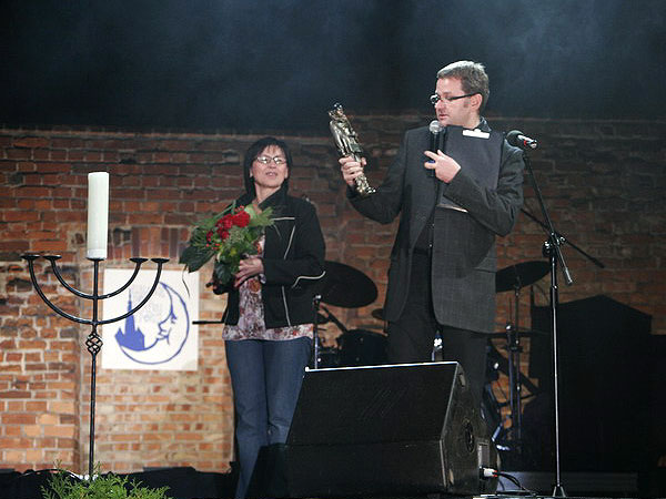 Elblskie Noce teatru i Poezji - dzie czwarty, fot. 51