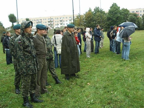 16. Pomorska Dywizja Zmechanizowana, fot. 52