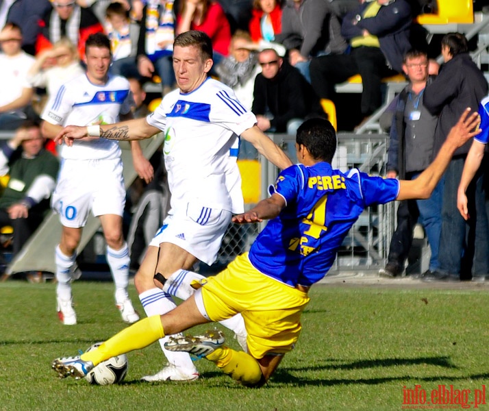 Olimpia - Arka cz. 2, fot. 18