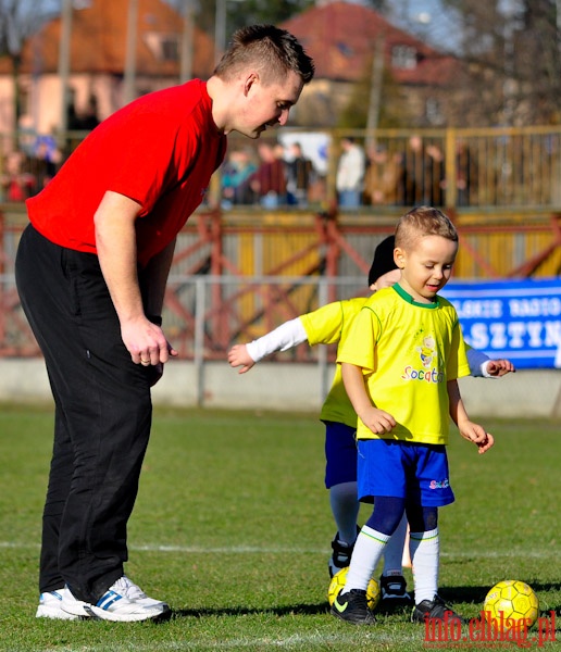 Olimpia - Arka cz. 2, fot. 19