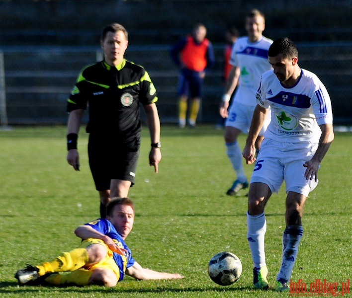 Olimpia - Arka cz. 2, fot. 26