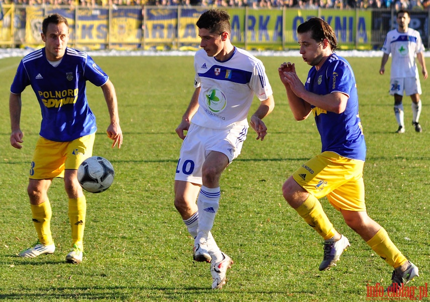 Olimpia - Arka cz. 2, fot. 28