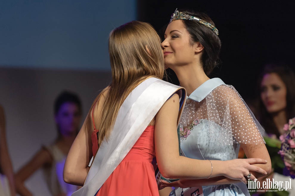 Gala Miss Ziemi Elblskiej 2013, fot. 232