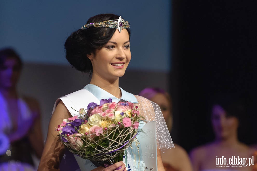 Gala Miss Ziemi Elblskiej 2013, fot. 236