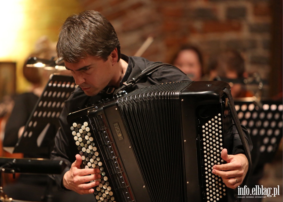  Piazzolla po hiszpasku, fot. 26