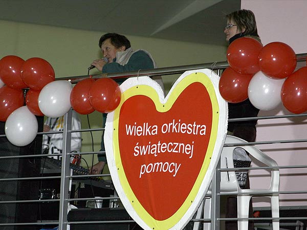 Otwarcie lodowiska, fot. 10