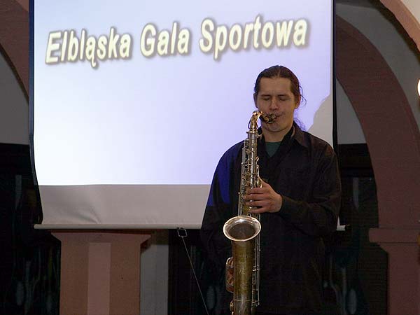 10. najpopularniejszych sportowcw Elblga roku 2005, fot. 13