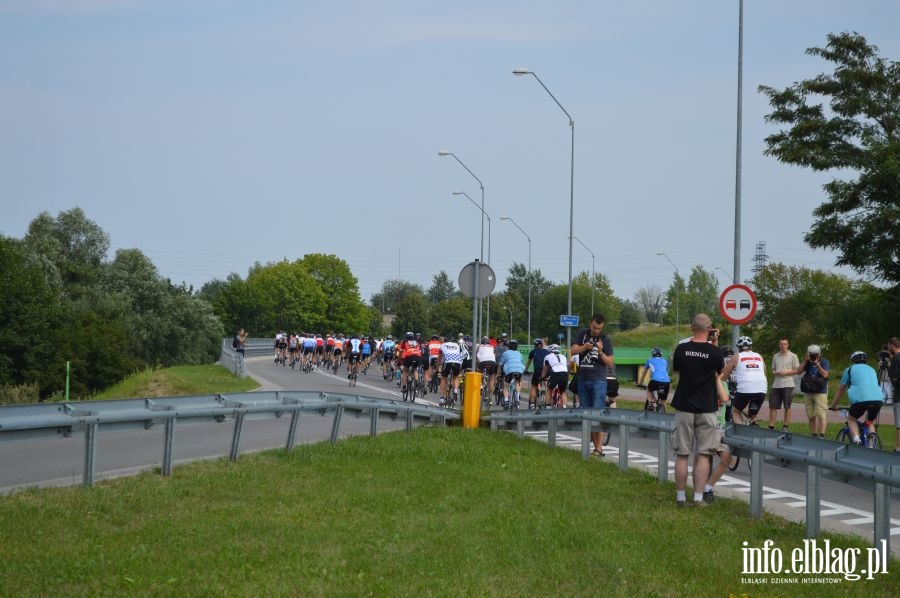 Modrzewina Race 2013, fot. 41