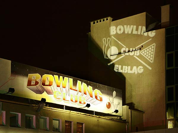 5-lecie Bowling Clubu, fot. 25