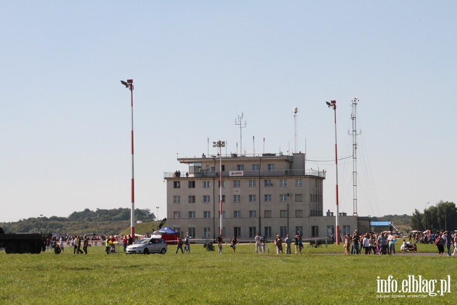 Open Air Day 2013 , fot. 14