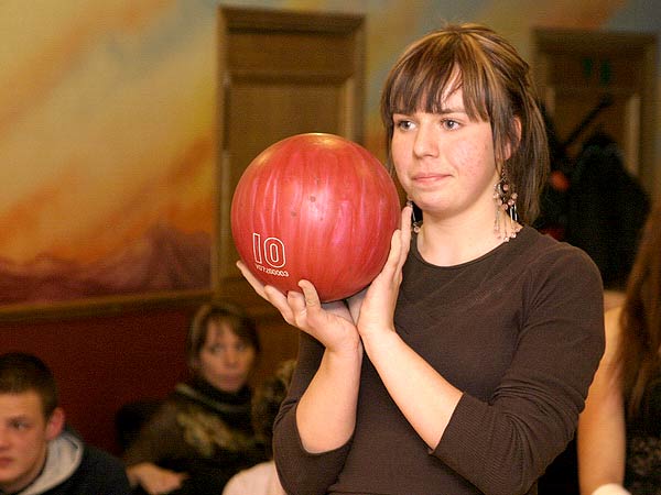 I Midzyszkolny Turniej w Krgle - fina, fot. 20