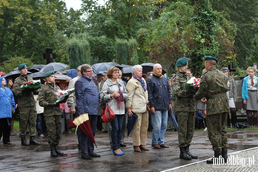 74. rocznica napaci ZSRR na Polsk i Dzie Sybiraka - obchody w Elblgu, fot. 39