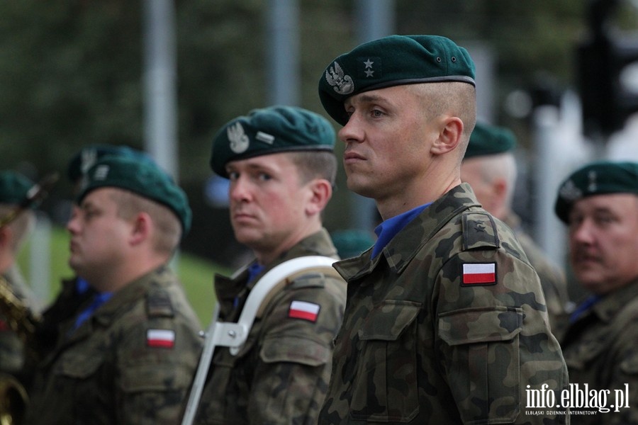 Obchody 74. rocznicy powstania Polskiego Pastwa Podziemnego, fot. 12