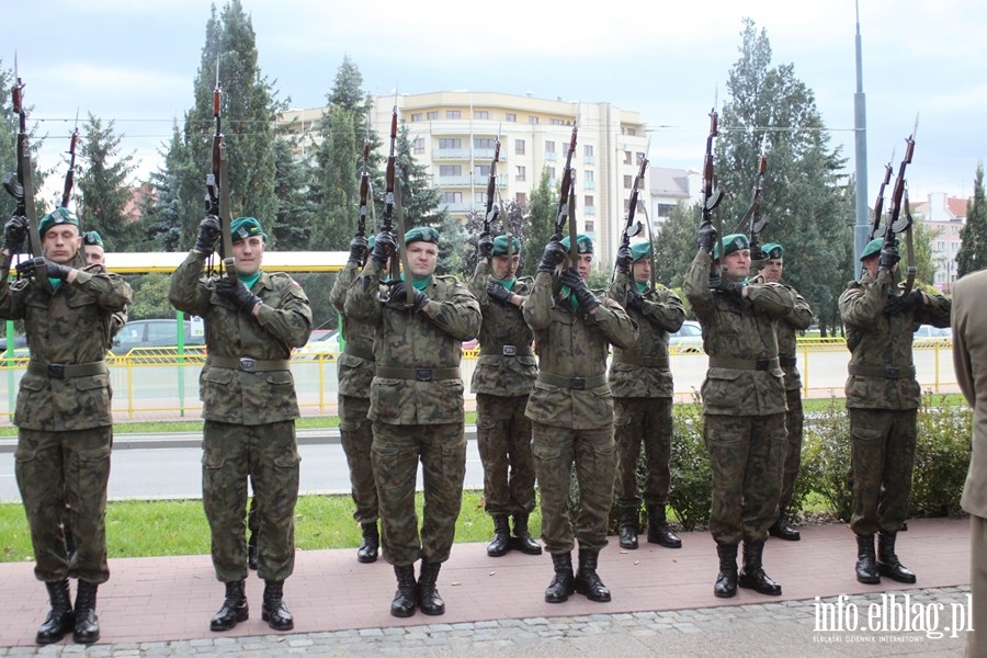 Obchody 74. rocznicy powstania Polskiego Pastwa Podziemnego, fot. 27