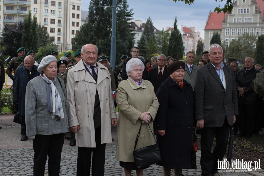 Obchody 74. rocznicy powstania Polskiego Pastwa Podziemnego, fot. 35