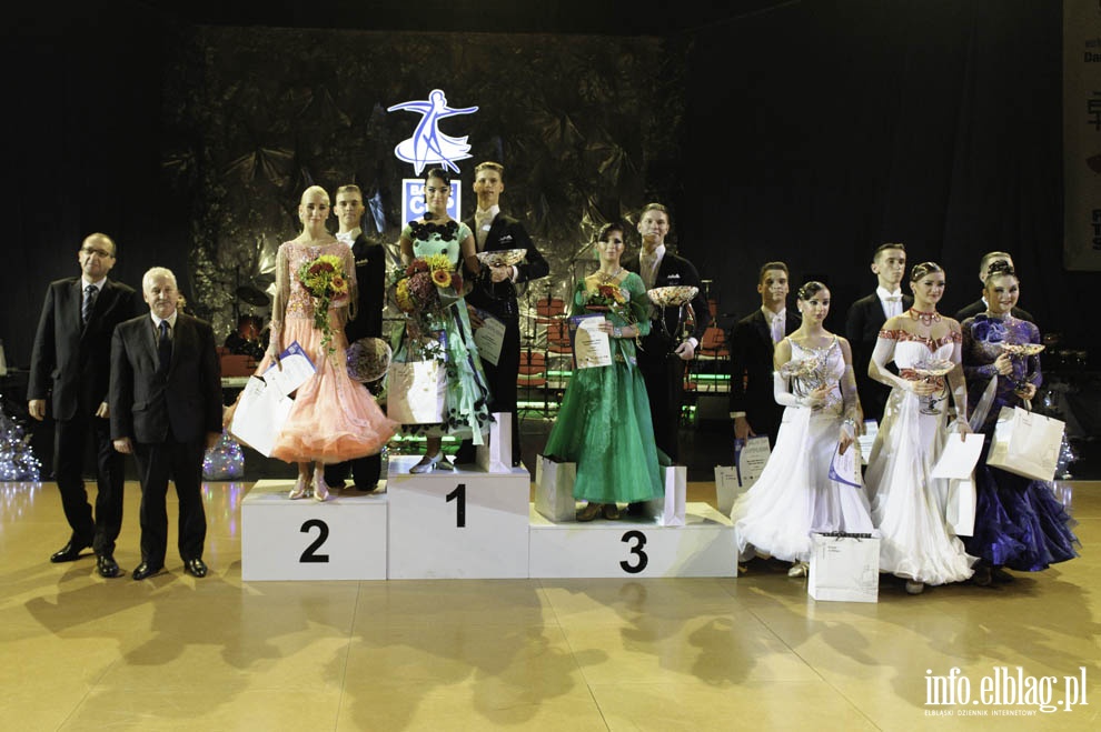 Baltic Cup 2013, dzie trzeci, w obiektywie Ireneusza Rupniewskiego, fot. 106