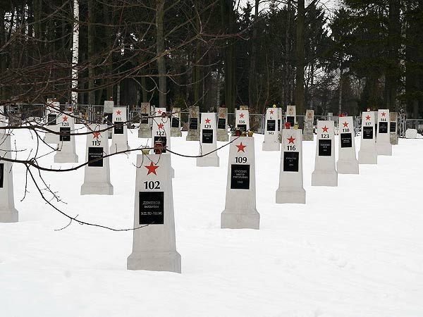 61. rocznica powrotu Elblga do Polski, fot. 16