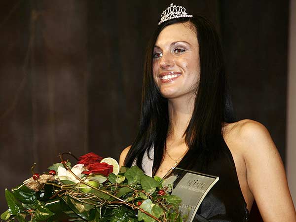 Wybory Miss Ziemi Elblskiej 2006, fot. 64