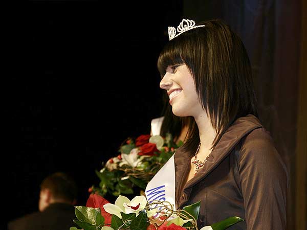 Wybory Miss Ziemi Elblskiej 2006, fot. 71