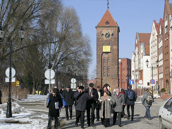 Leszek Balcerowicz w Elblgu, fot. 55