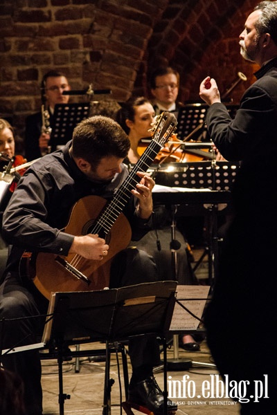 Koncert EOK na yczenie melomanw, fot. 7