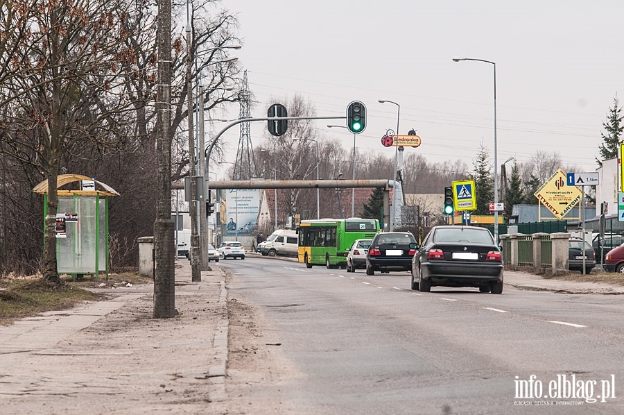 Dziury na Zawodziu, fot. 10