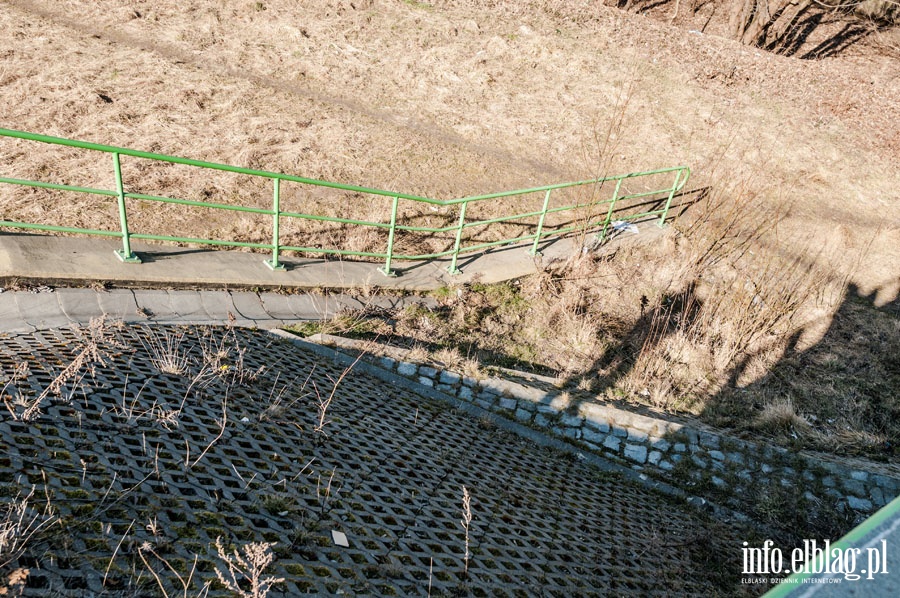 Teren do planowanego orodka rekreacji wodnej, fot. 11