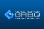 Agencja Reklamowa GABO s.c