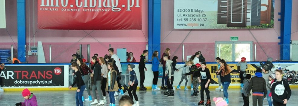 Infoelblagpl Elbląski Dziennik Internetowy