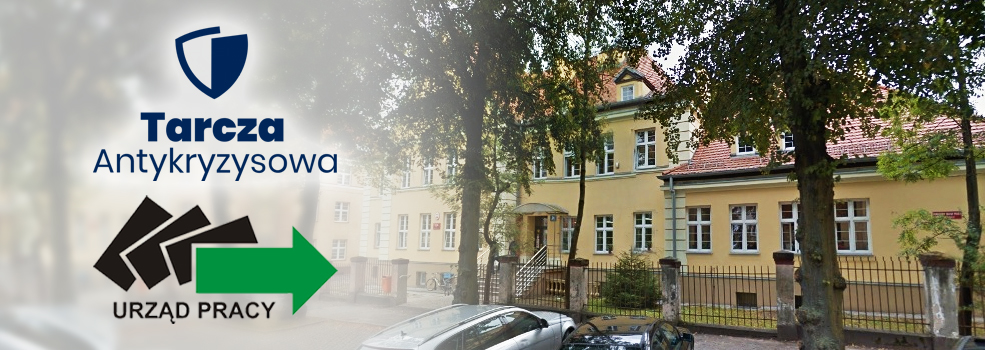 papierowa EPrenumerata. Oferty pracy IT. StepStone No Fluff Jobs ASUS Oferty pracy IT. StepStone No Fluff Jobs ASUS Komputer wiat e-randki e-randki - Komputer wiat