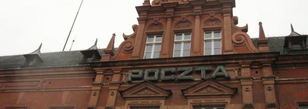 Poczta Polska zlikwiduje tysice etatw. Zwolnienia dotkn rwnie elblan?