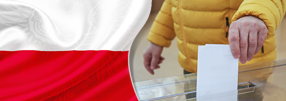  Pięć debat – kto przepadł ? Czy aby nie Polska właśnie?
