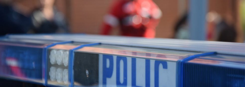 Elblg: Prokuratura zbada szczegy incydentu w centrum handlowym
