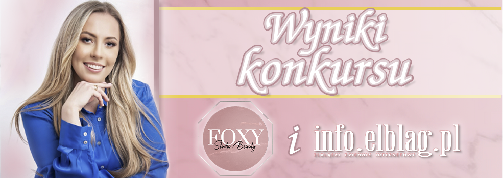 Konkurs wygrały nasze czytelniczki, nagrody trafią do ich mam!