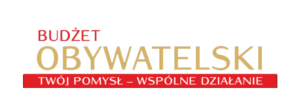  Budet Obywatelski edycja 2025/2026. Zakoczylimy zbieranie wnioskw