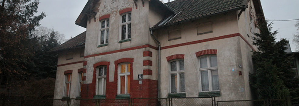 Elblg: Miasto wycofuje si z czci planowanych rozbirek?