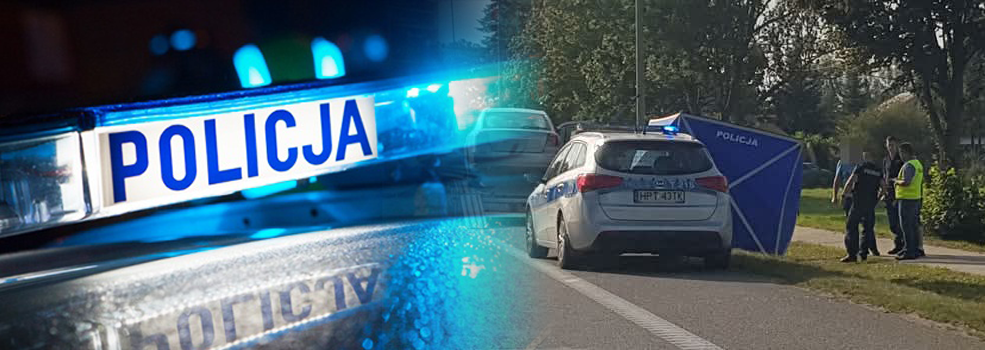 Policja ustalia tosamo mczyzny, ktrego zwoki znaleziono na przystanku