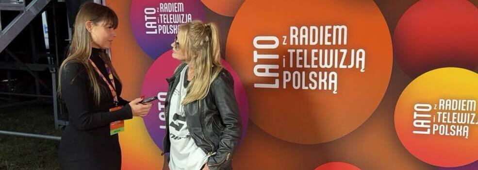 Urszula: Byam w Elblgu 3 dni z mam i z siostr. Byo nam tu bardzo dobrze