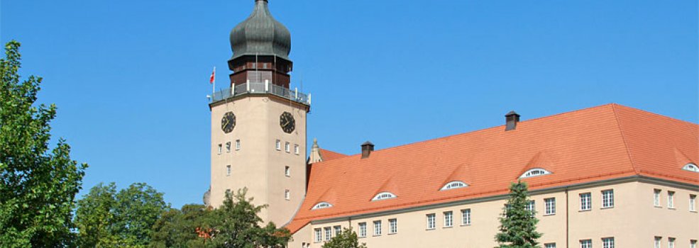 Zobacz, jakie zabytkowe kamienice czekaj remonty
