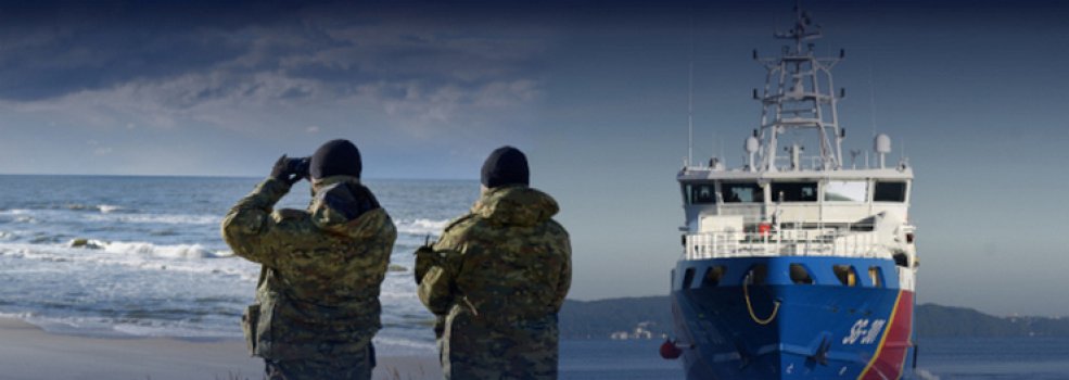 MOSG otwiera nabr do suby kontraktowej