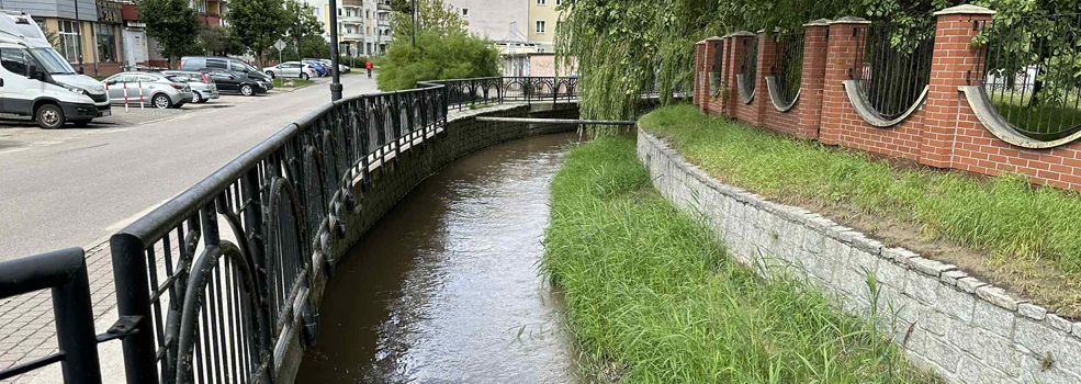 Komunikat prasowy dot. kolejnych dziaa samorzdu
