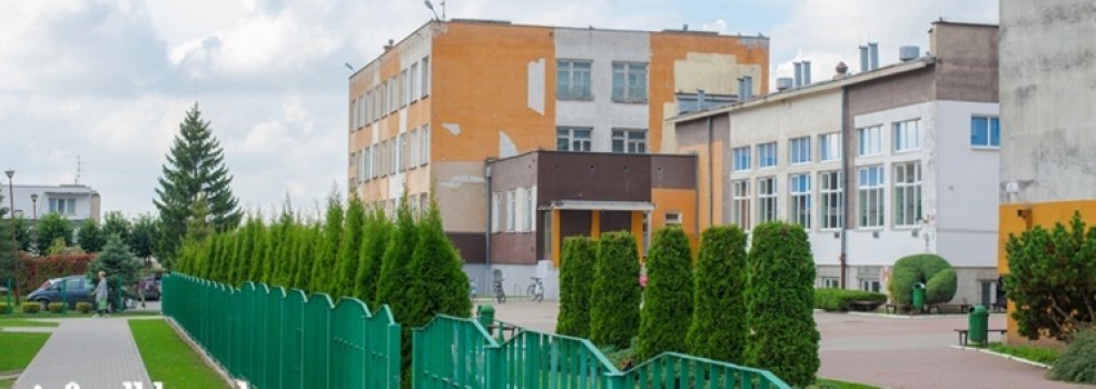 Elblg: Tylko jeden chtny w przetargu na plac zabaw przy SP 11