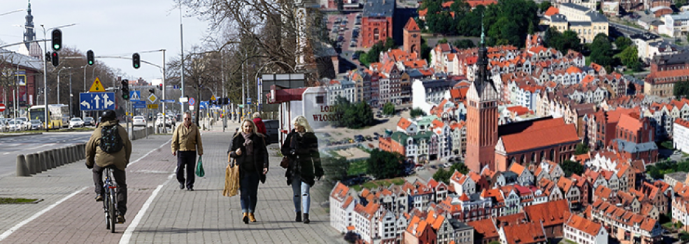 Elblg wci si kurczy? Tylko w cigu jednego roku ubyo blisko 900 elblan