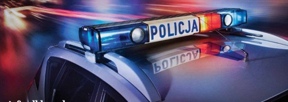 Zatrzymany po kilku miesicach ukrywania si–64-latek wpad w rce kryminalnych