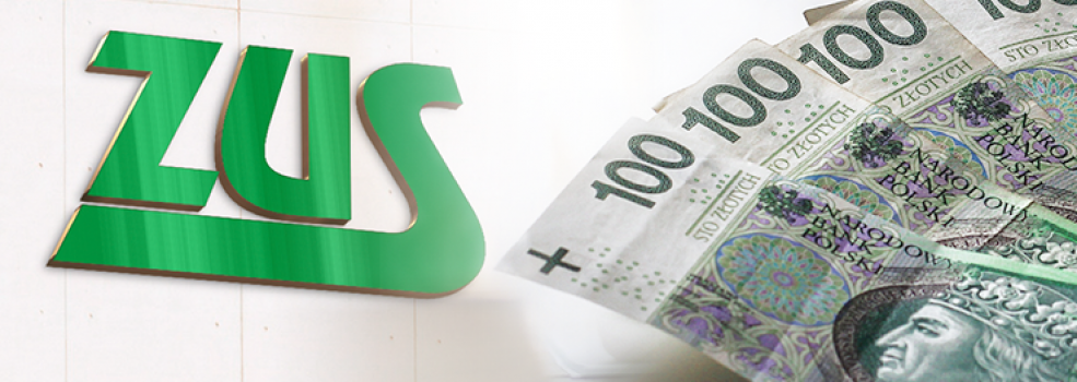 Komu i w jakiej wysokoci przysuguje zasiek pogrzebowy