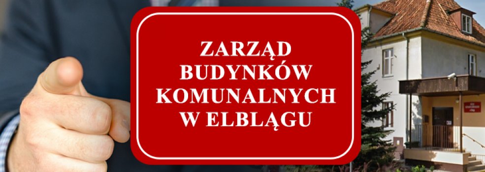 Nowe podejcie do mieszkalnictwa komunalnego w Elblgu