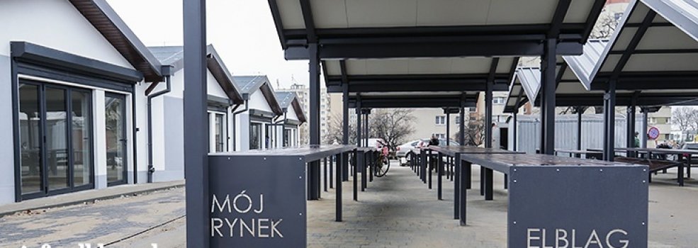 Tego „towaru” na elblskim targowisku ju nie kupisz?