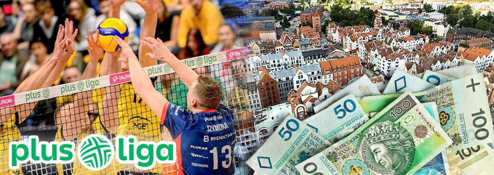 Ukraiski zesp reklamuje Elblg. Ile kosztuje taka promocja miasta?