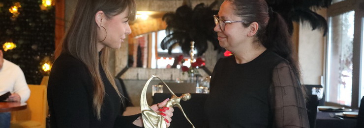 Studnia Smakw zwycizc plebiscytu INFO: gdzie warto zje? 